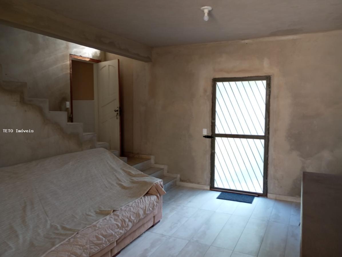 Sítio, 5 quartos, 4800 m² - Foto 30