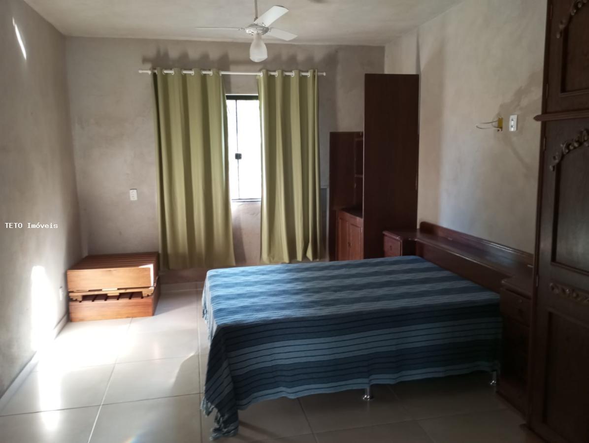 Sítio, 5 quartos, 4800 m² - Foto 31