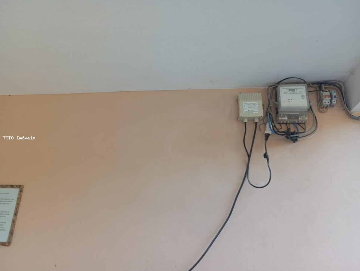 Sítio, 5 quartos, 4800 m² - Foto 32