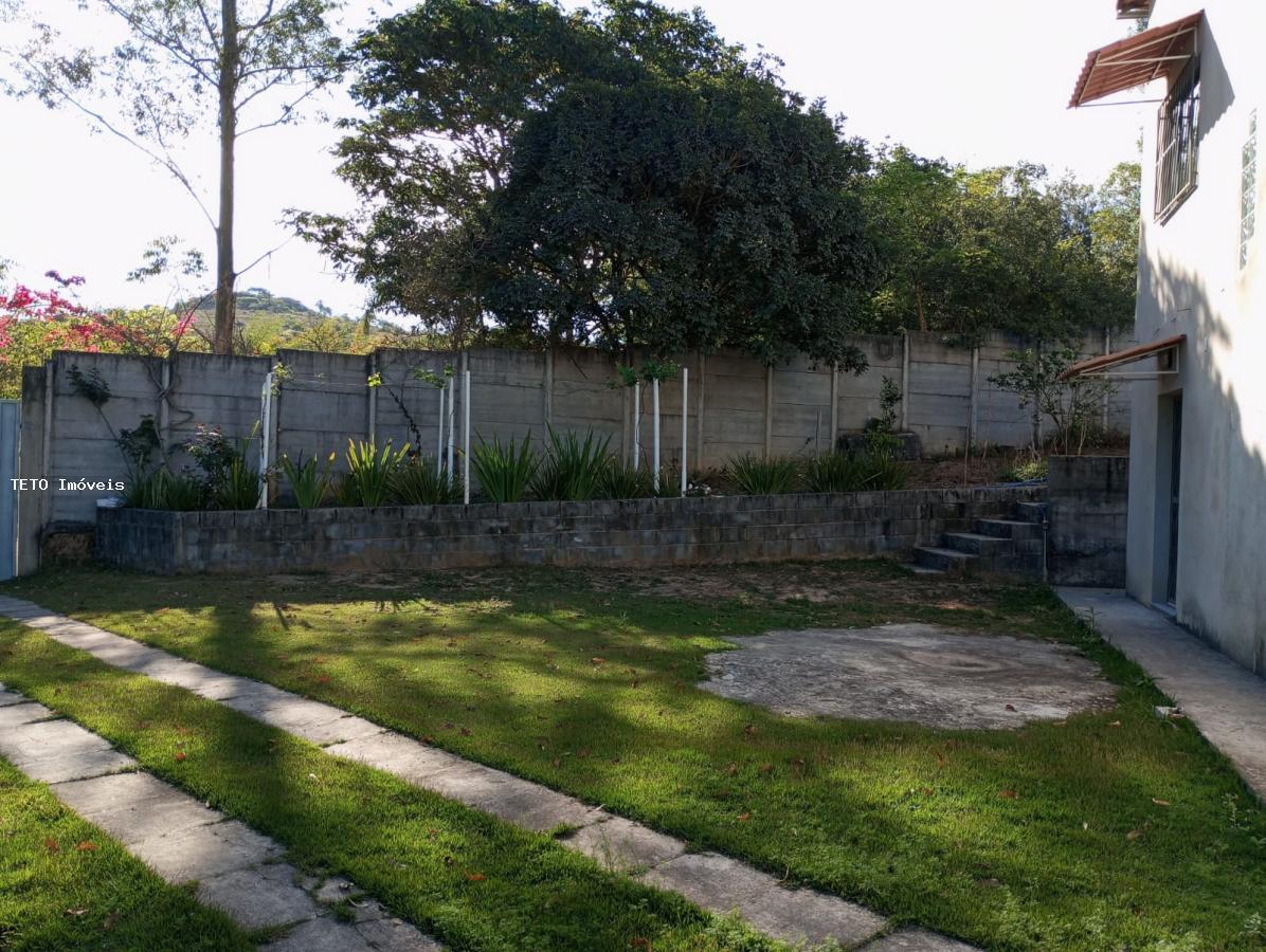 Sítio, 5 quartos, 4800 m² - Foto 41