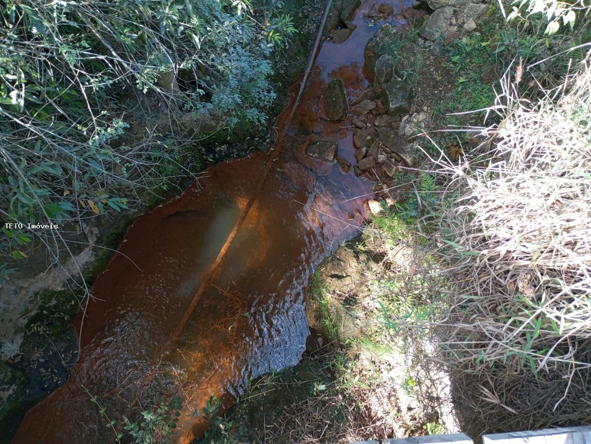 Sítio, 5 quartos, 4800 m² - Foto 42