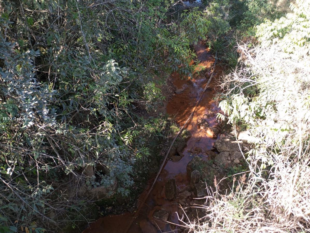 Sítio, 5 quartos, 4800 m² - Foto 43