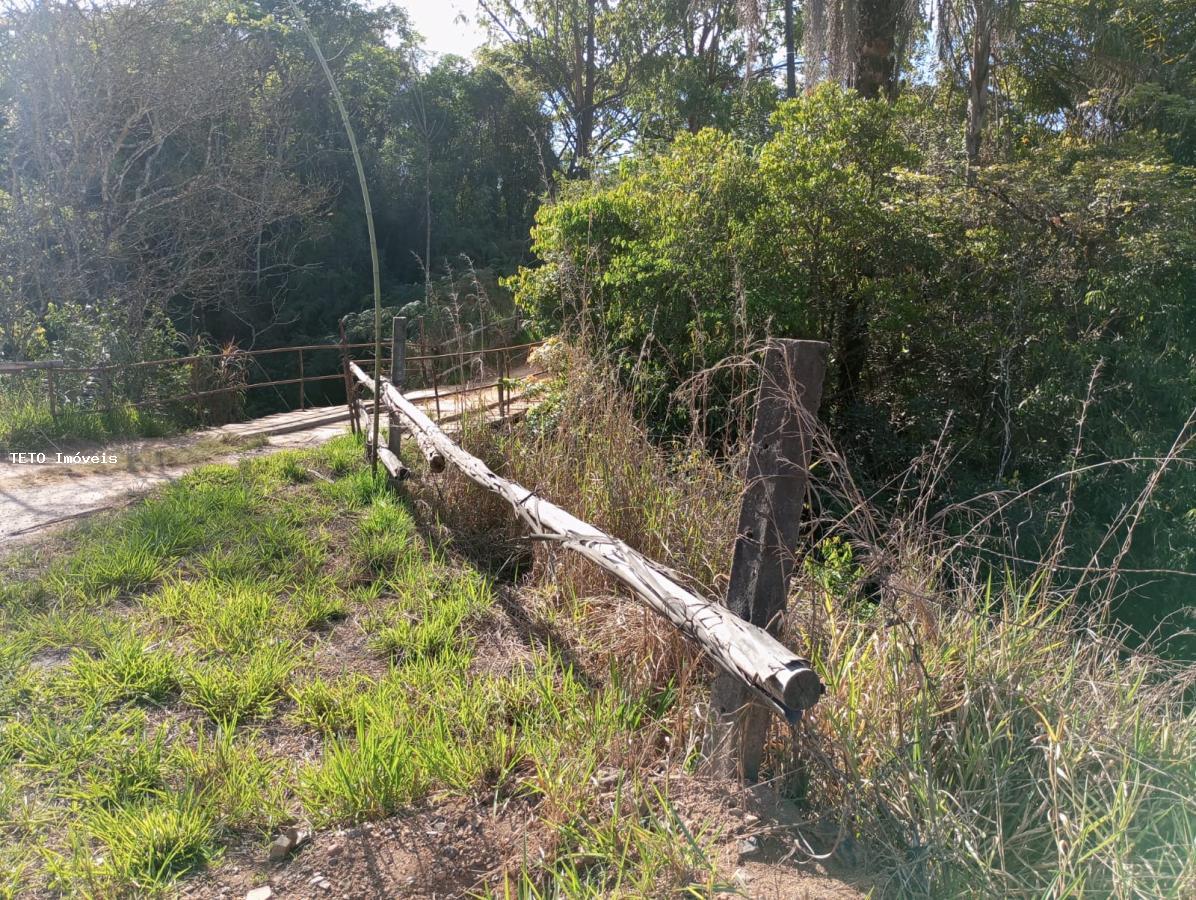 Sítio, 5 quartos, 4800 m² - Foto 44