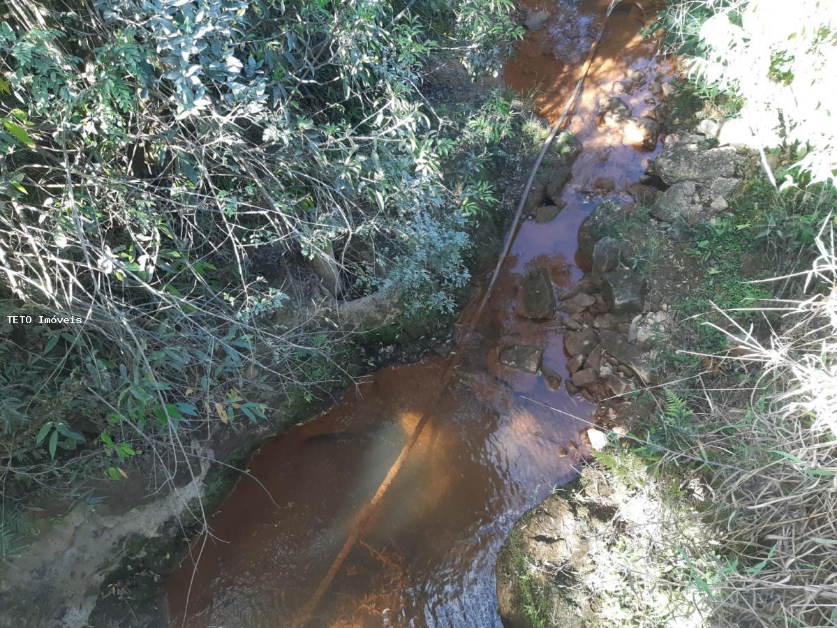 Sítio, 5 quartos, 4800 m² - Foto 45