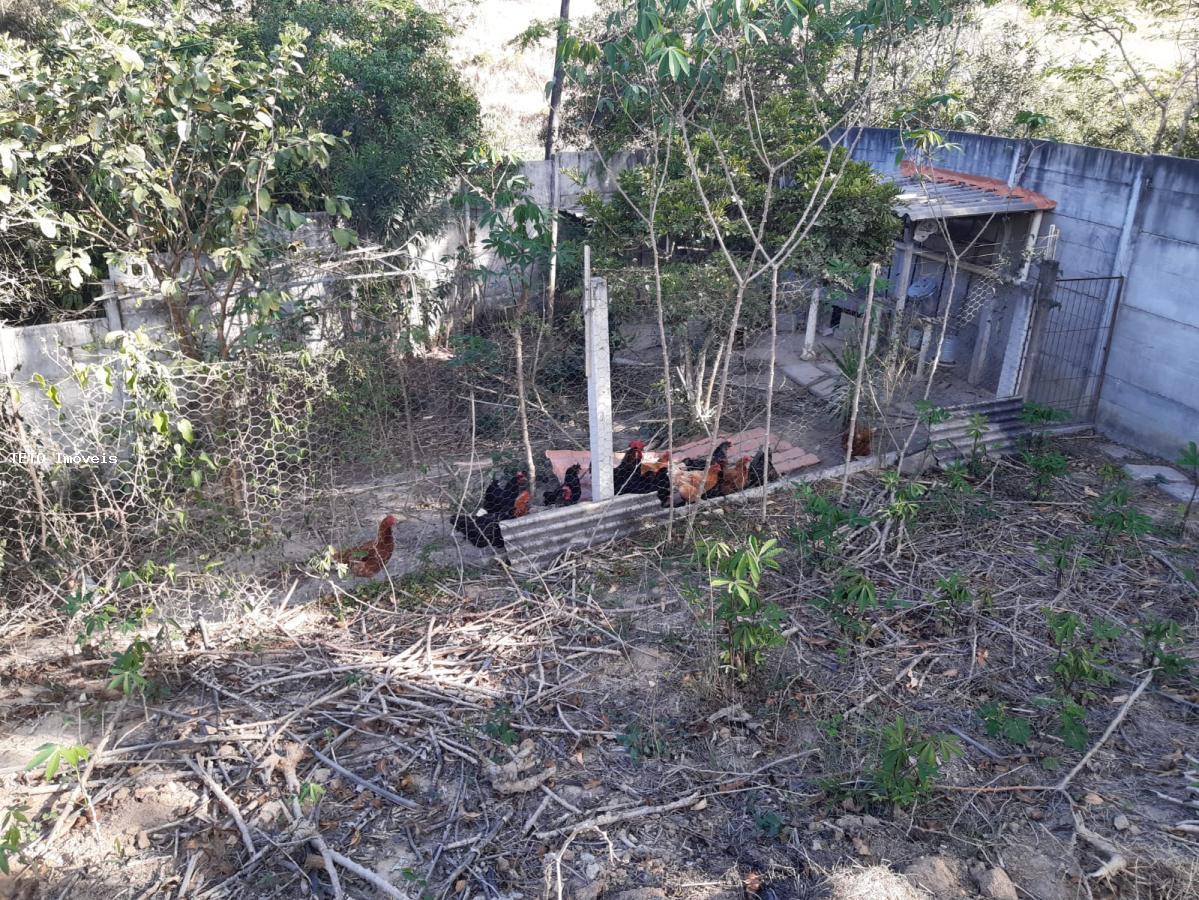 Sítio, 5 quartos, 4800 m² - Foto 46