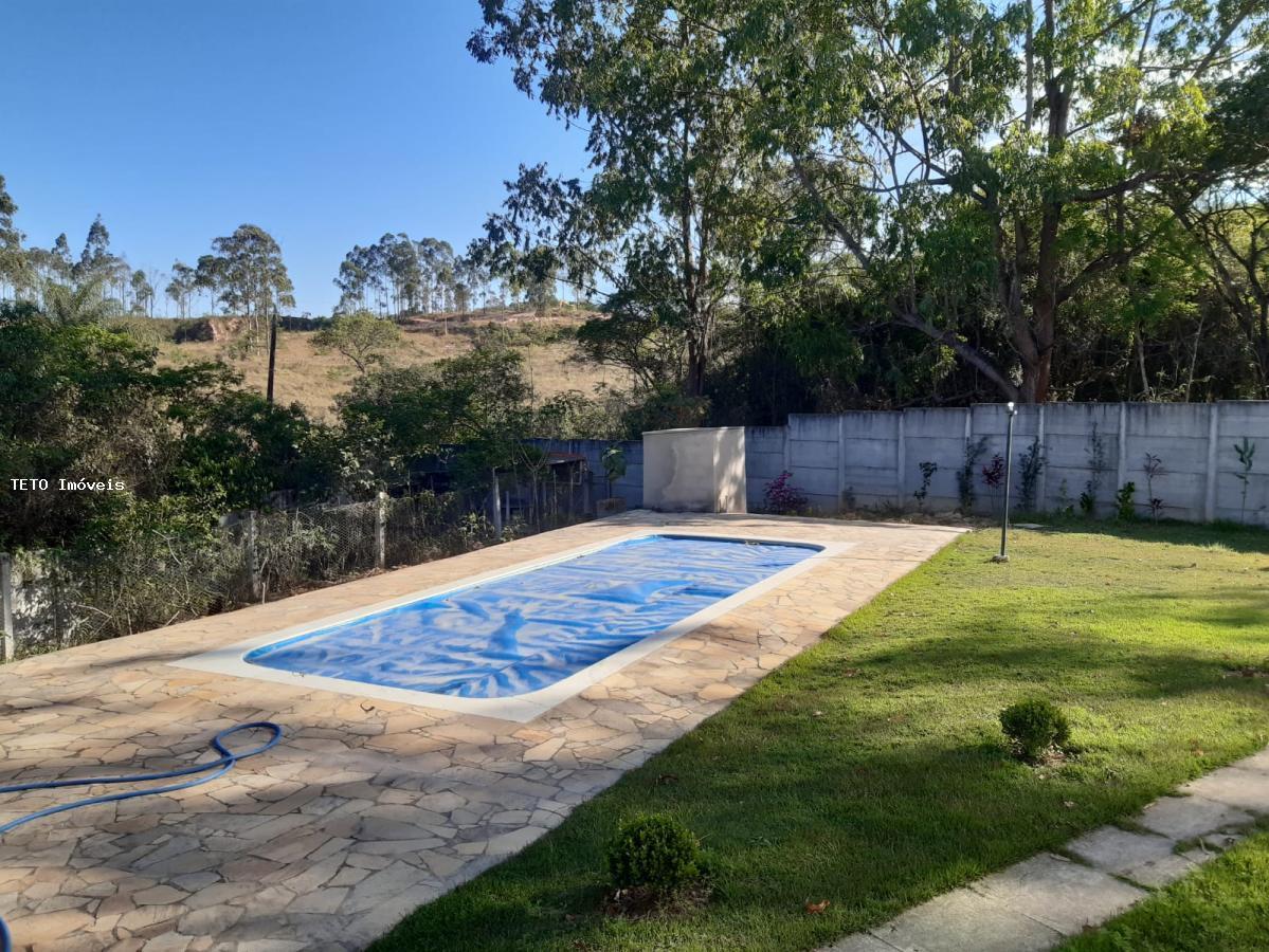 Sítio, 5 quartos, 4800 m² - Foto 47