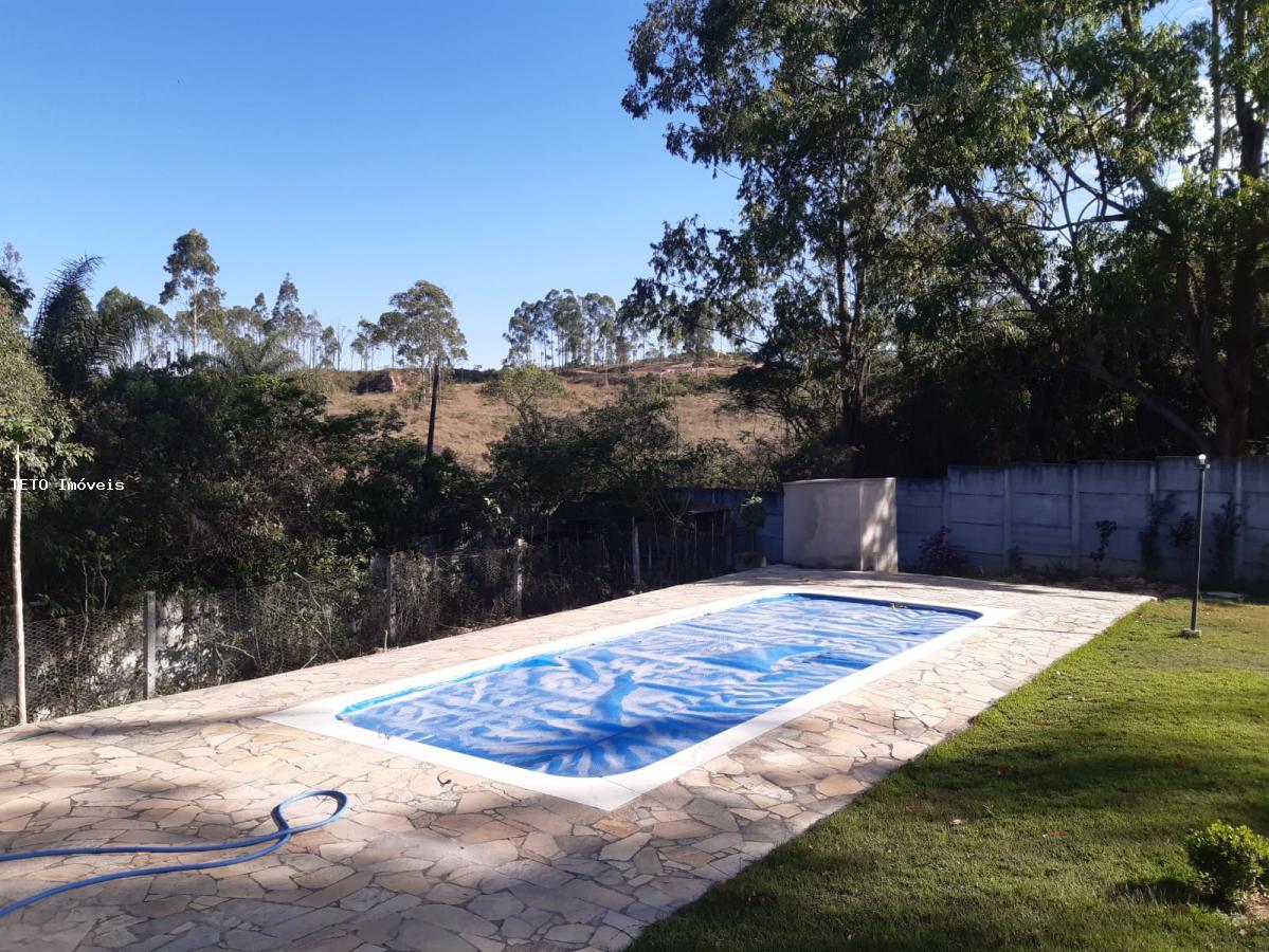 Sítio, 5 quartos, 4800 m² - Foto 50