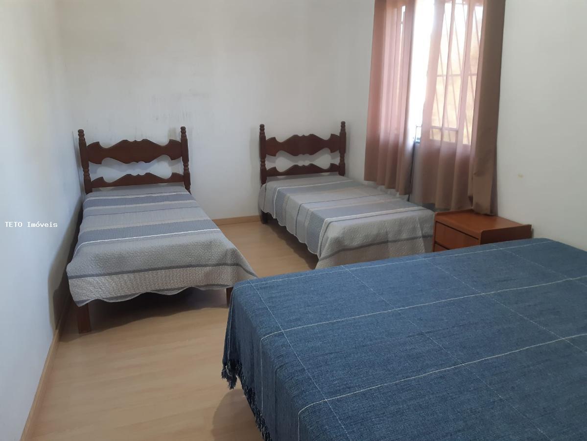 Sítio, 5 quartos, 4800 m² - Foto 51