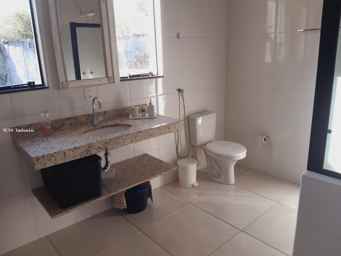 Sítio, 5 quartos, 4800 m² - Foto 52