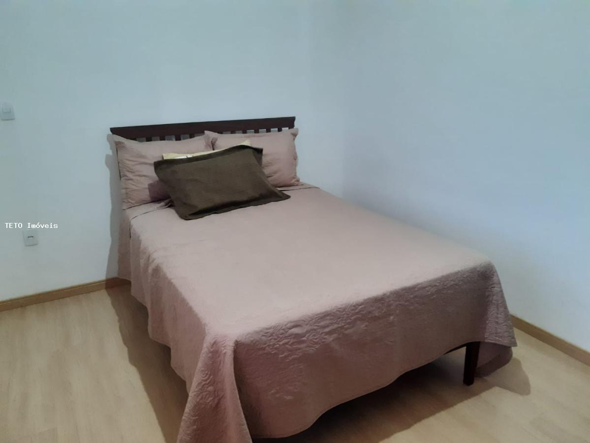 Sítio, 5 quartos, 4800 m² - Foto 53