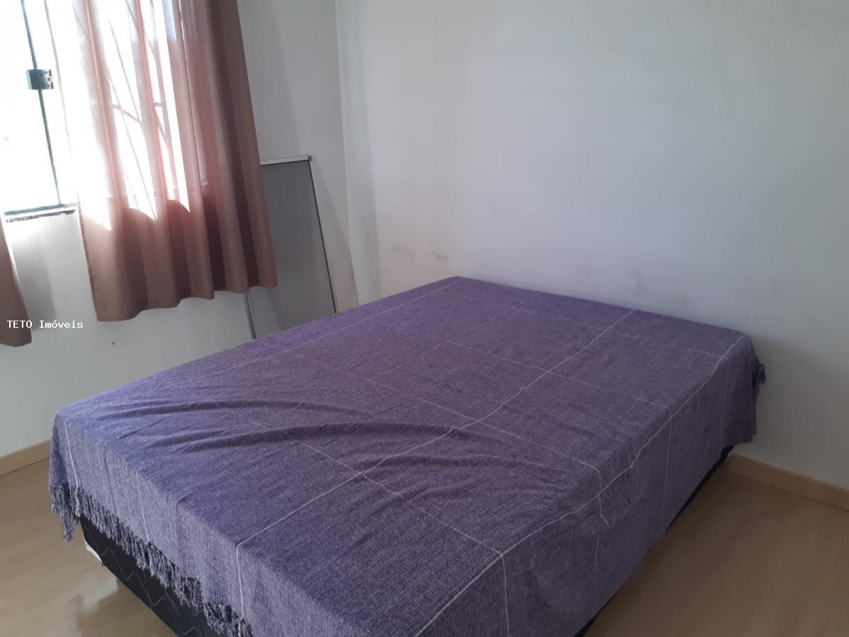 Sítio, 5 quartos, 4800 m² - Foto 55