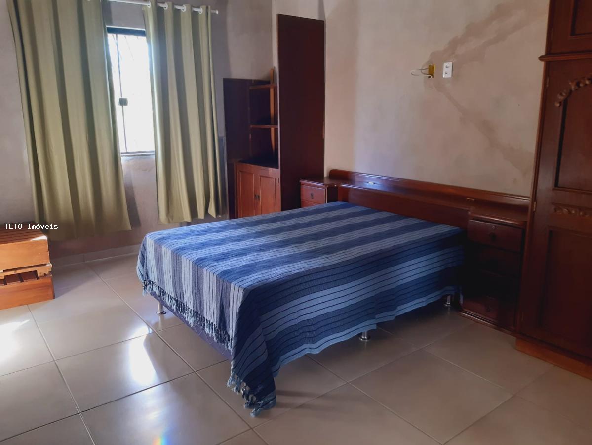 Sítio, 5 quartos, 4800 m² - Foto 58