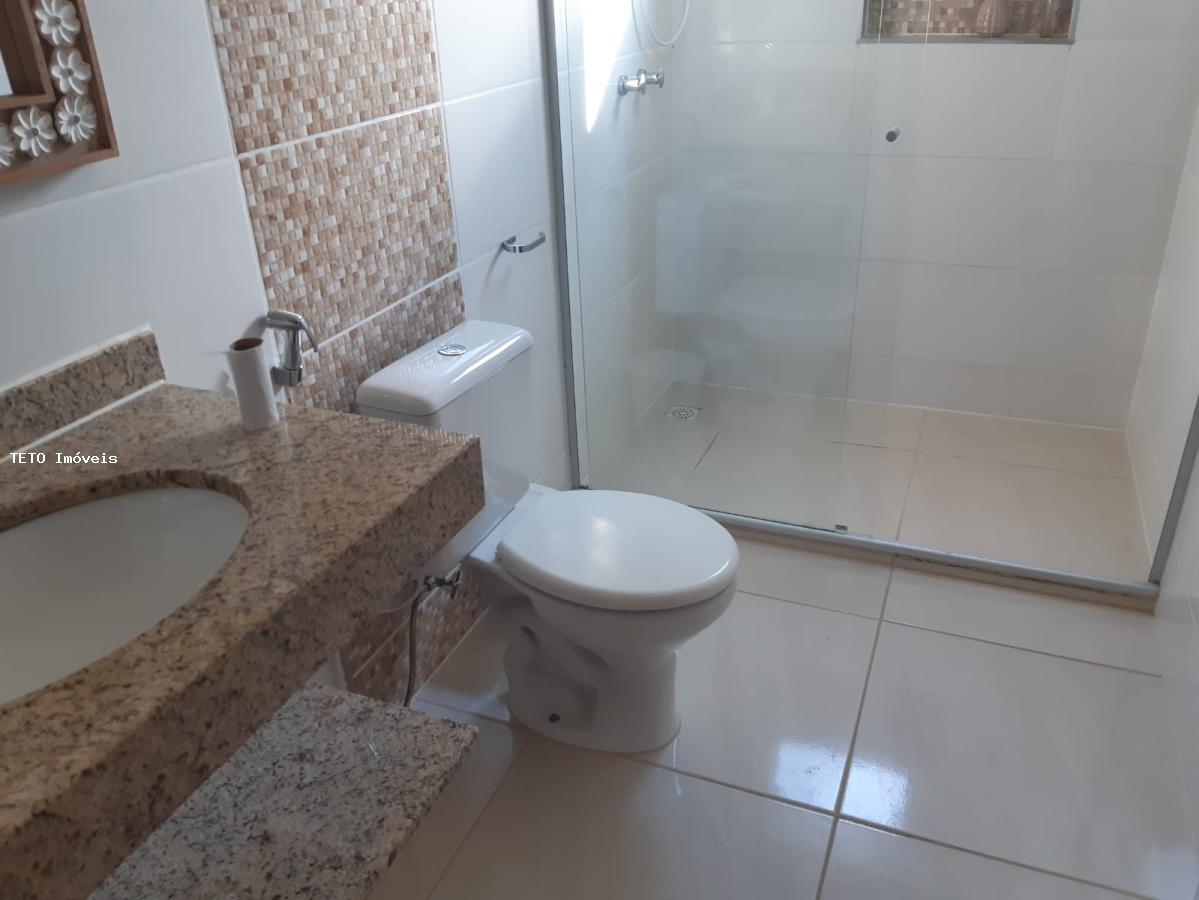 Sítio, 5 quartos, 4800 m² - Foto 59