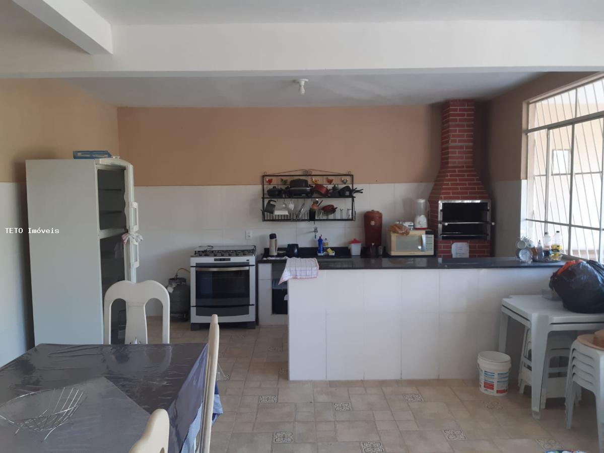 Sítio, 5 quartos, 4800 m² - Foto 60