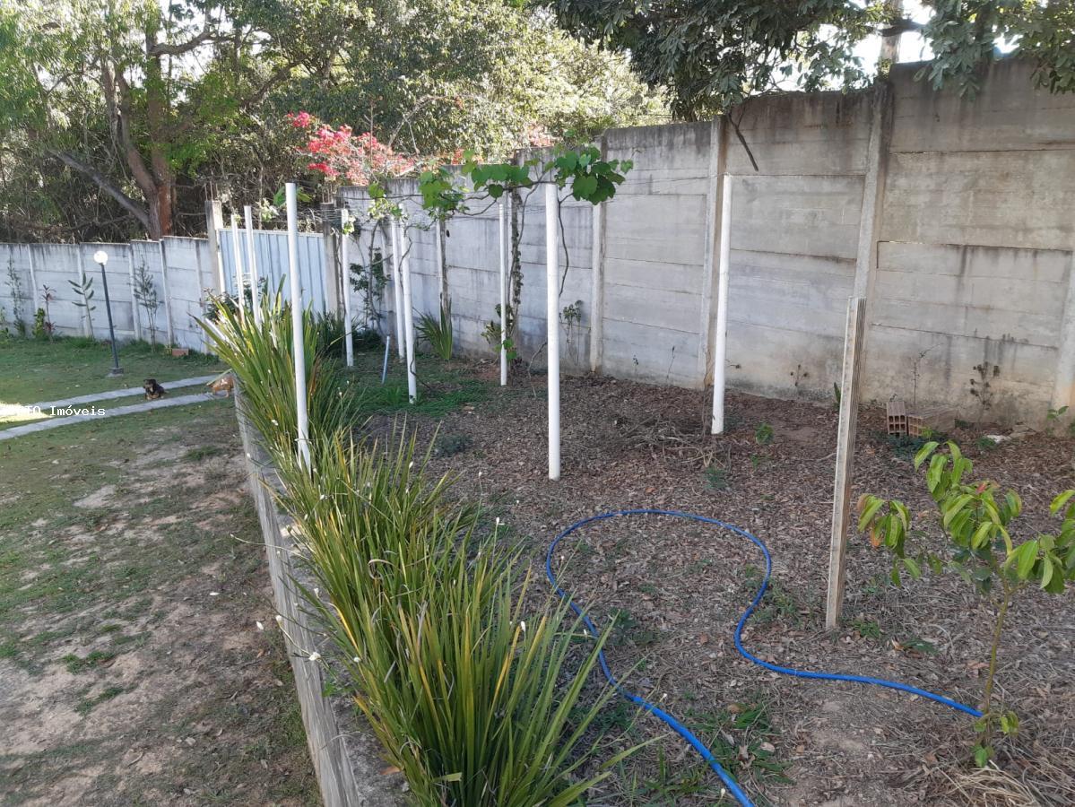 Sítio, 5 quartos, 4800 m² - Foto 61