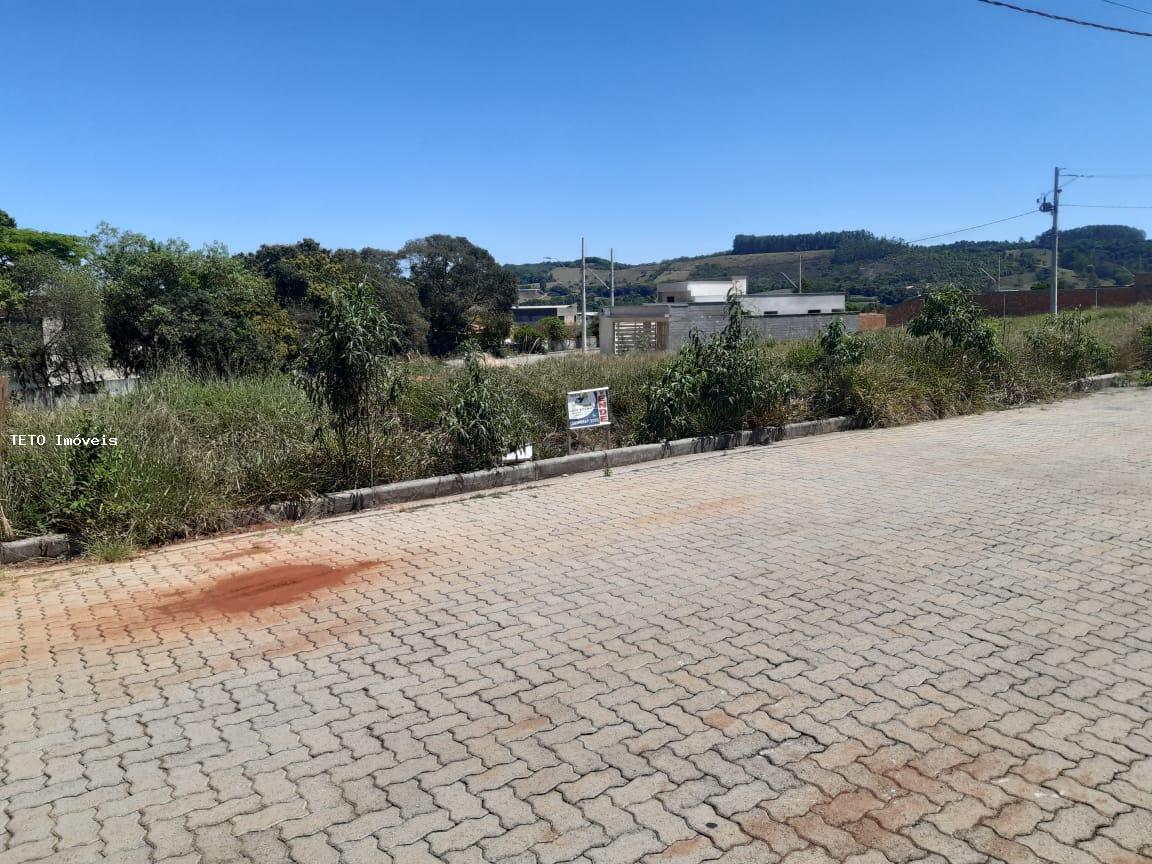 Terreno, 300 m² - Foto 3