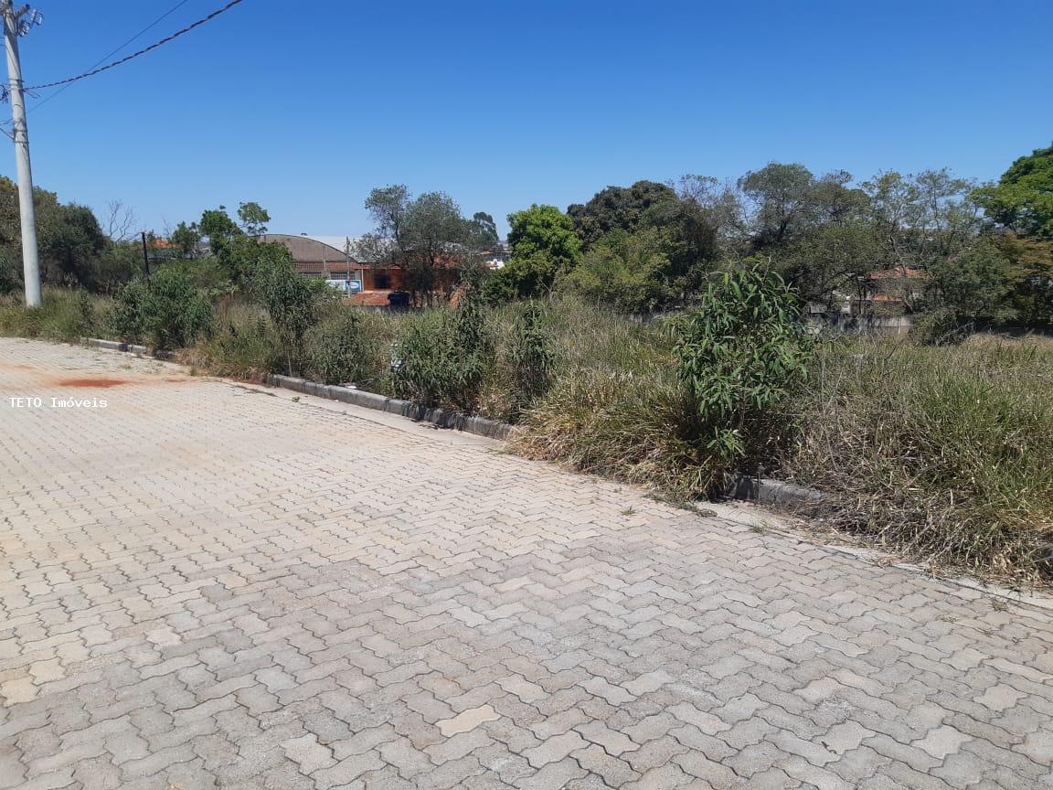 Terreno, 300 m² - Foto 5