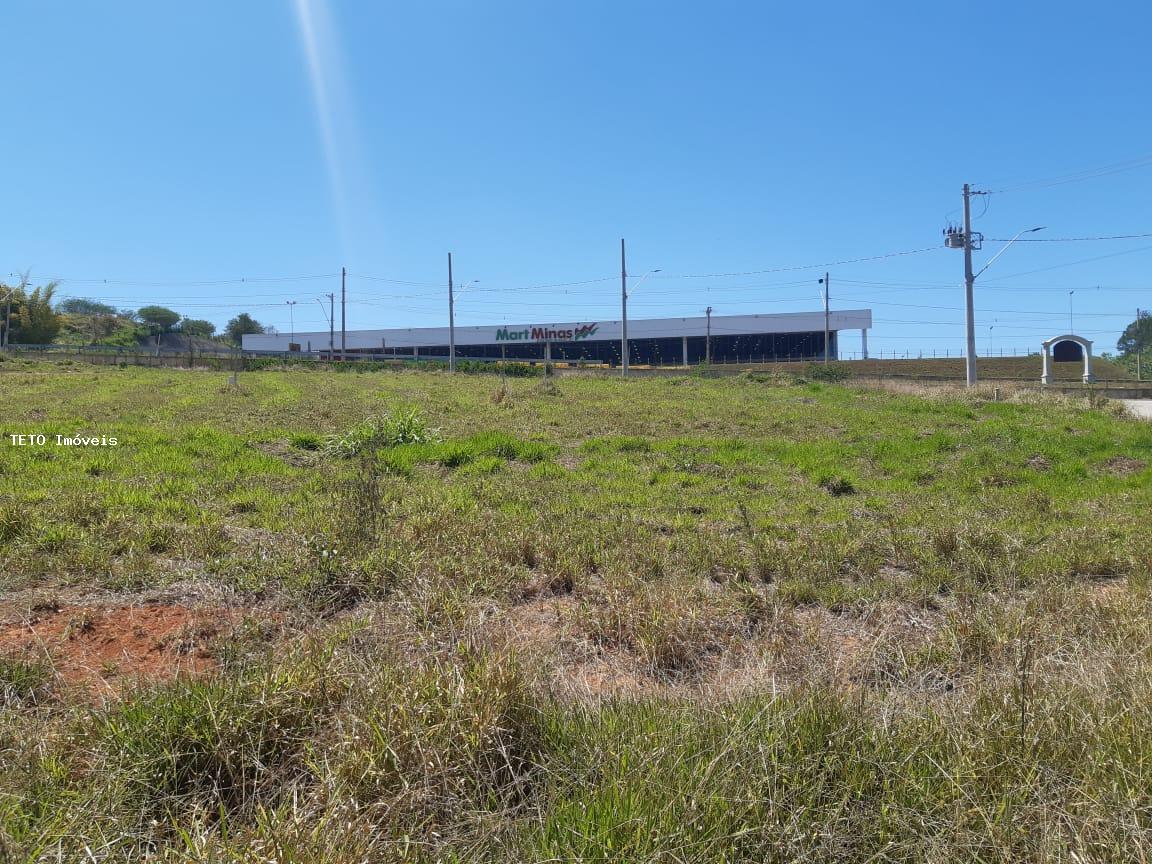 Terreno, 300 m² - Foto 8