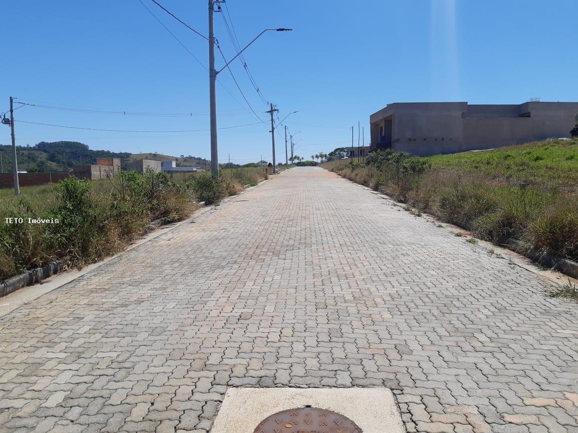 Terreno, 300 m² - Foto 9