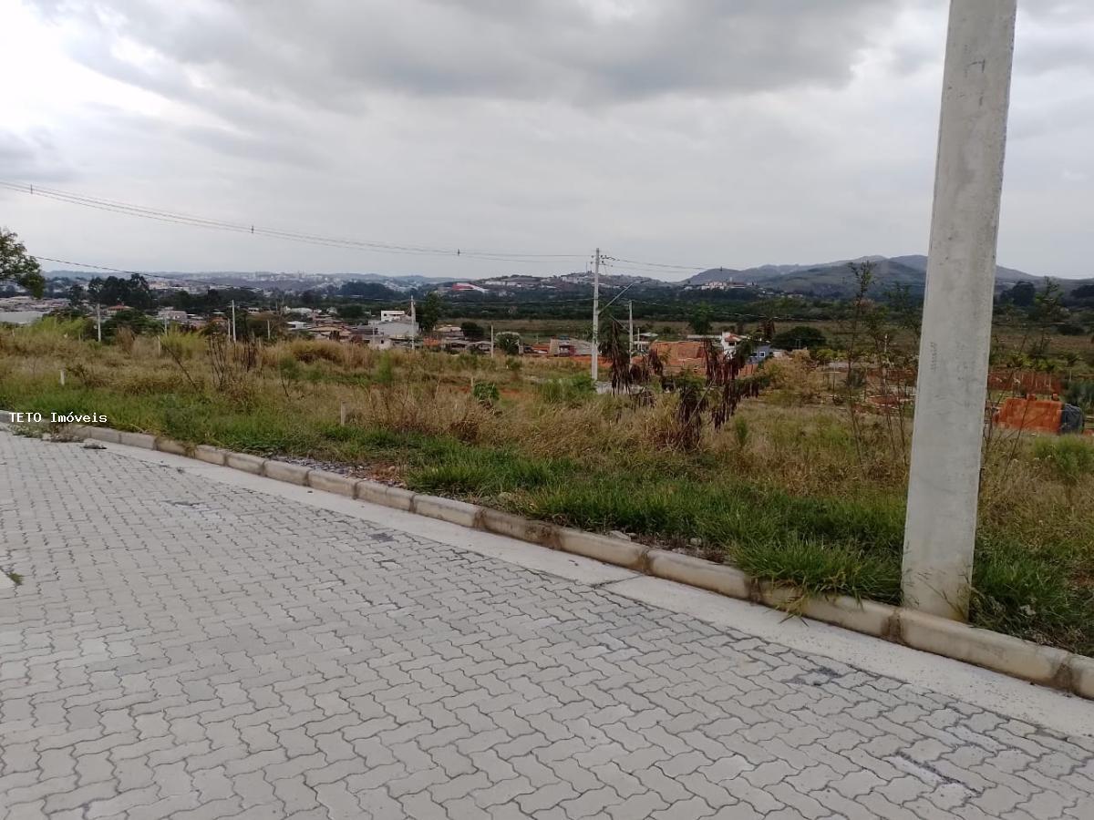 Terreno, 304 m² - Foto 7