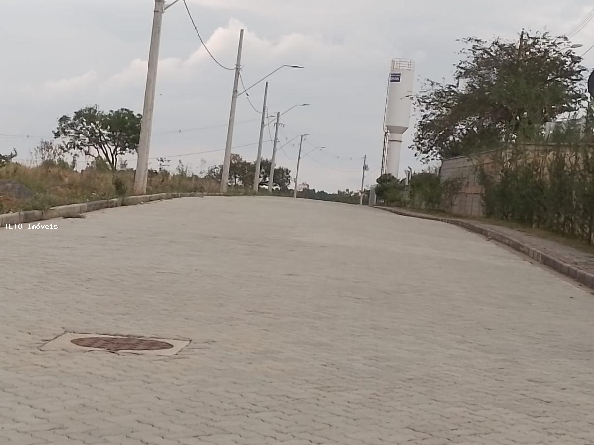 Terreno, 304 m² - Foto 8