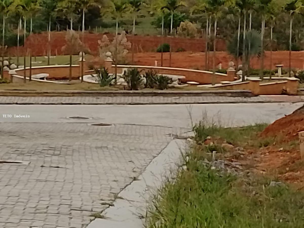 Terreno, 304 m² - Foto 9