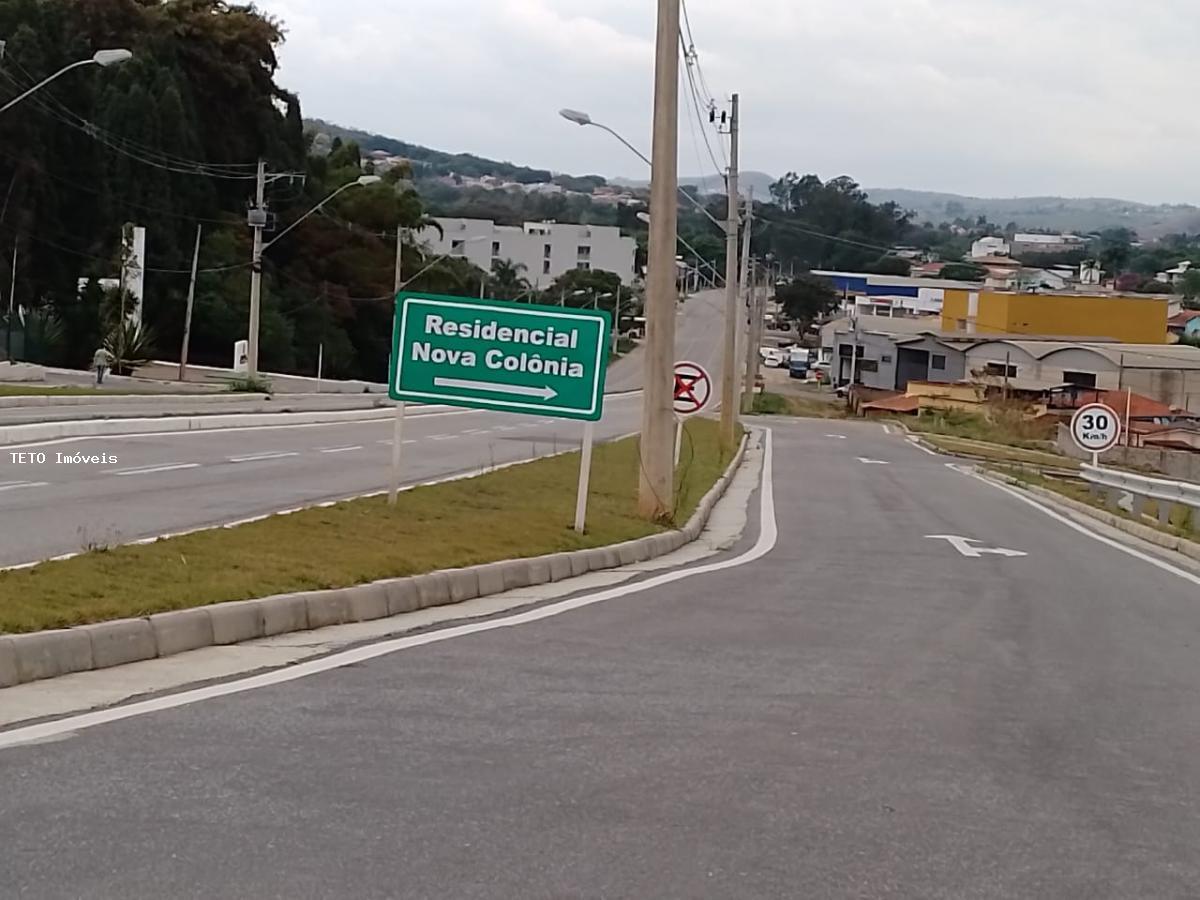 Terreno, 304 m² - Foto 11