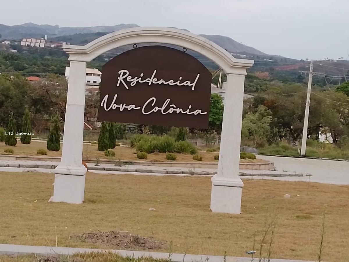 Terreno, 304 m² - Foto 10