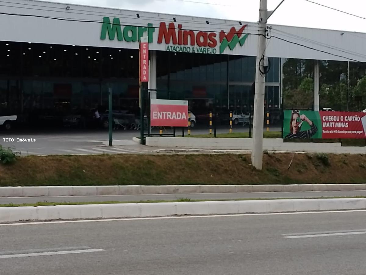 Terreno, 304 m² - Foto 12