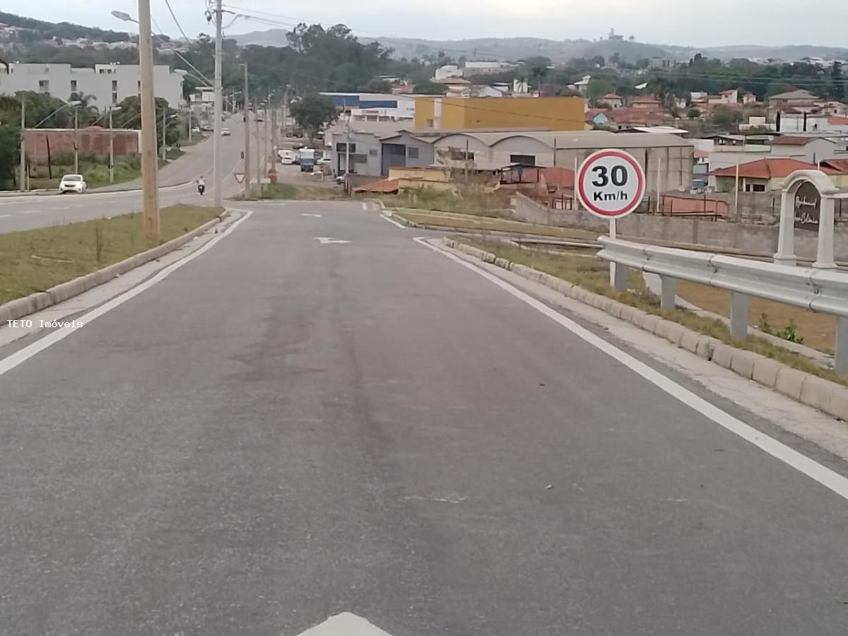 Terreno, 304 m² - Foto 13