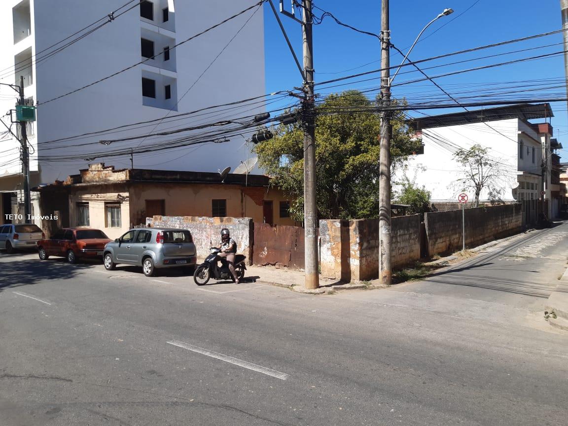 Terreno, 512 m² - Foto 2