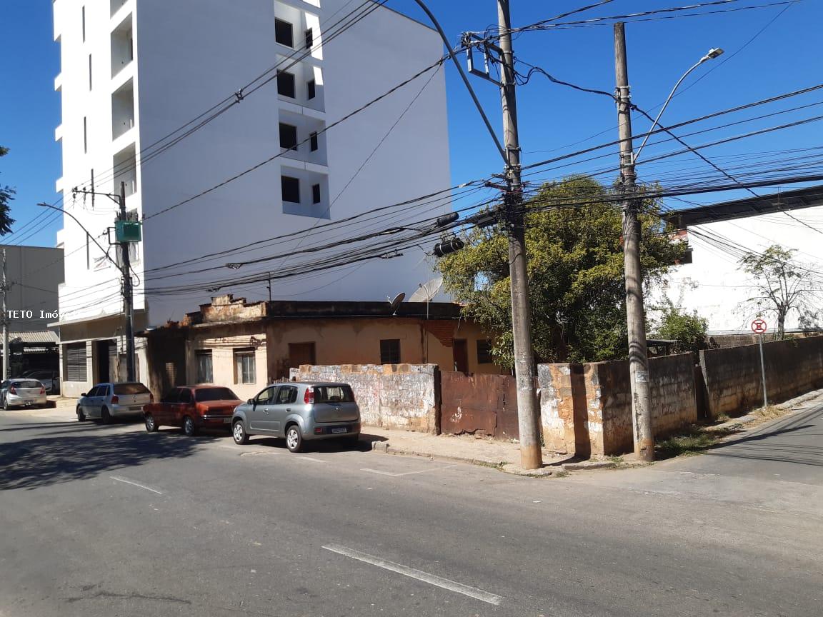 Terreno, 512 m² - Foto 3