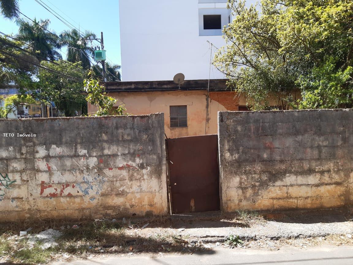 Terreno, 512 m² - Foto 4