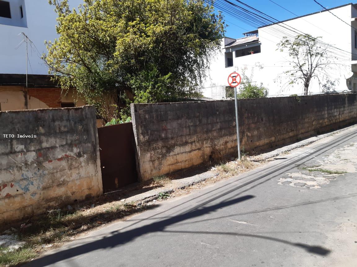 Terreno, 512 m² - Foto 5