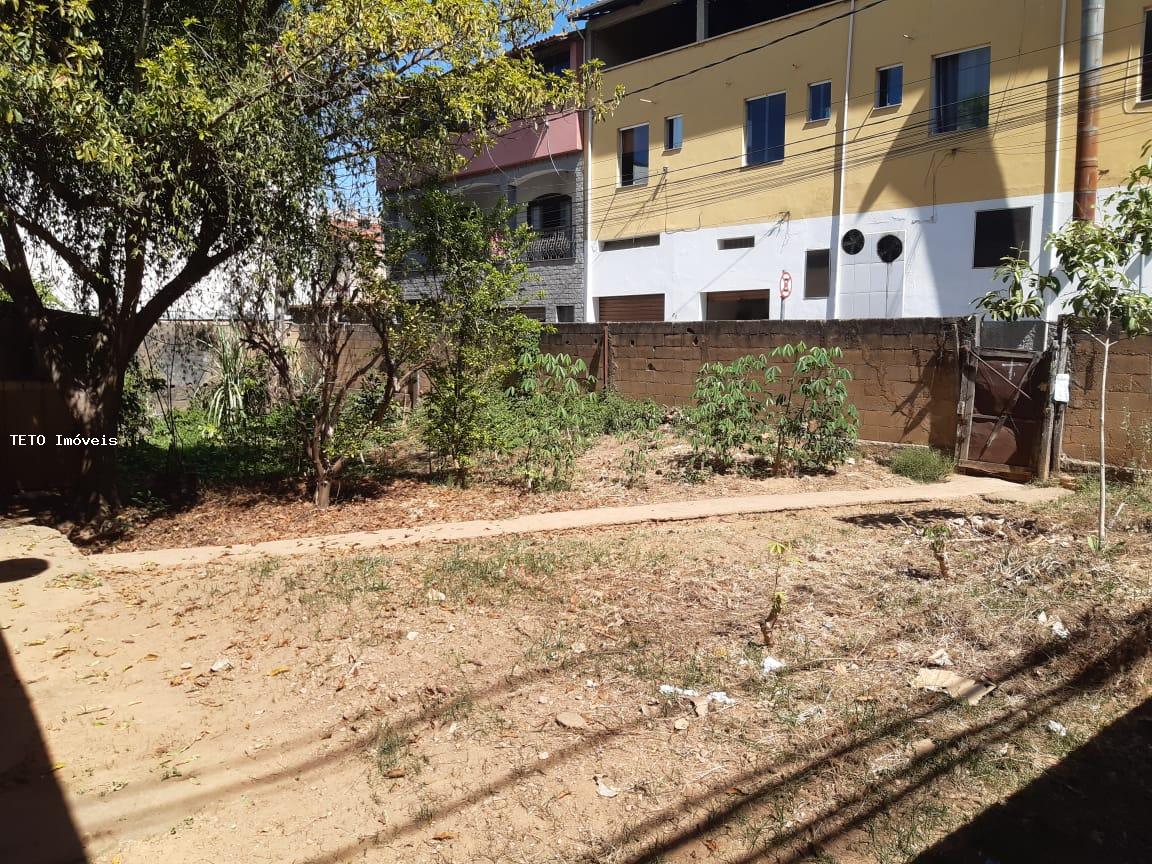 Terreno, 512 m² - Foto 6