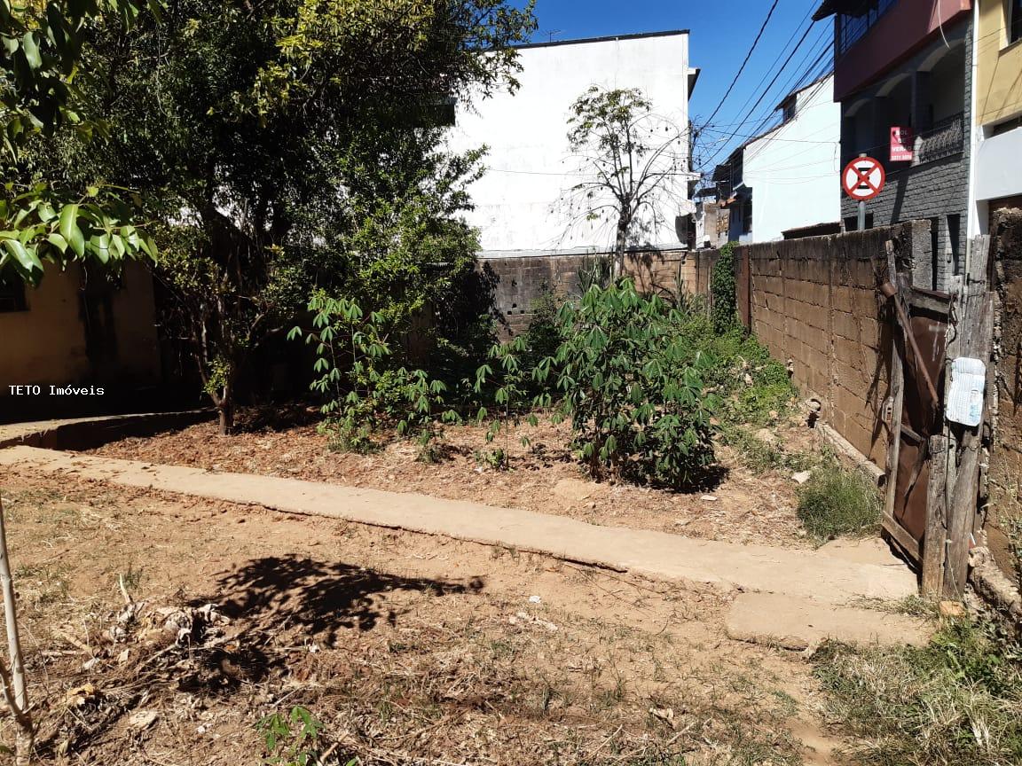 Terreno, 512 m² - Foto 7