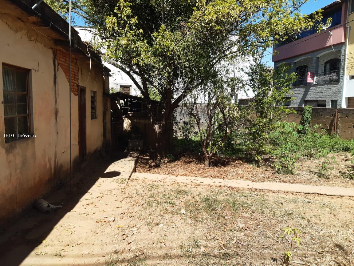 Terreno, 512 m² - Foto 8