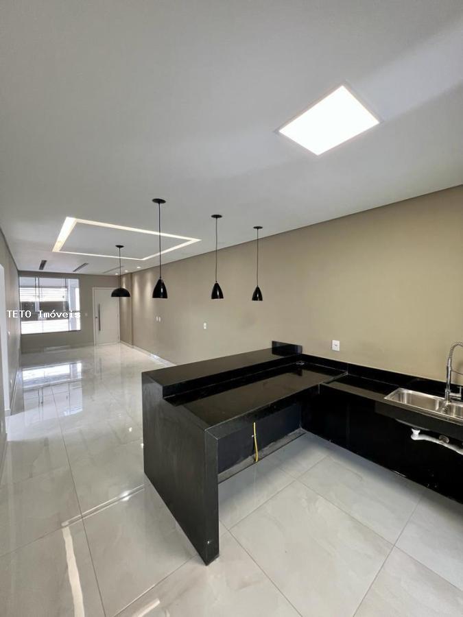 Casa, 3 quartos - Foto 11