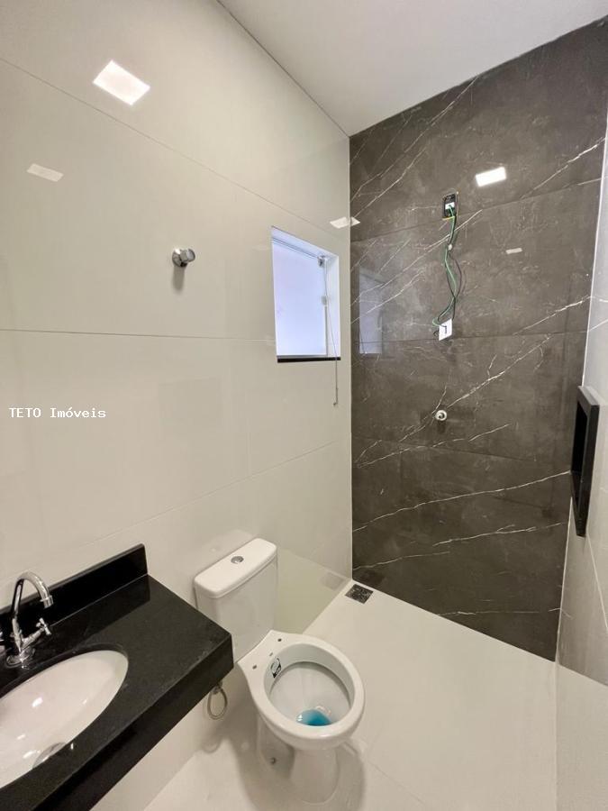 Casa, 3 quartos - Foto 18