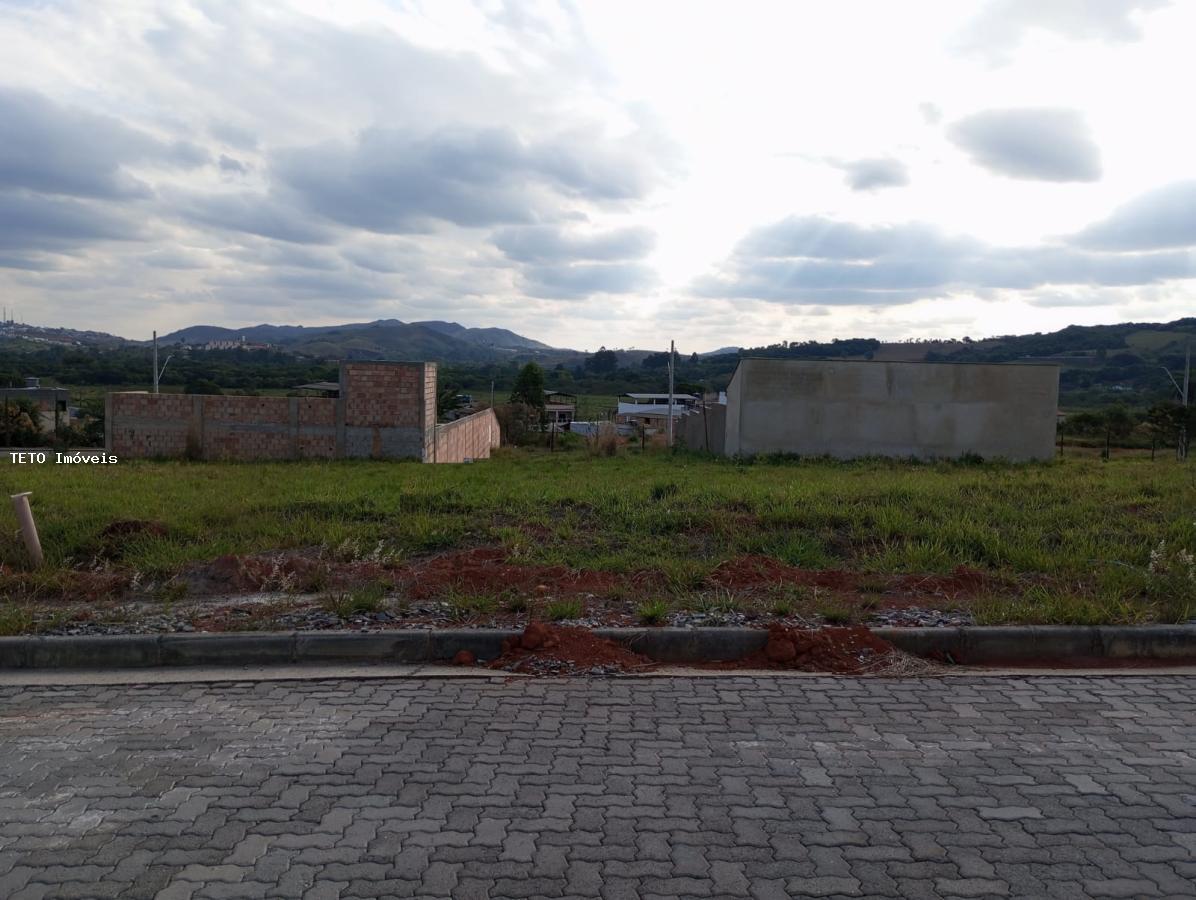 Terreno, 300 m² - Foto 2