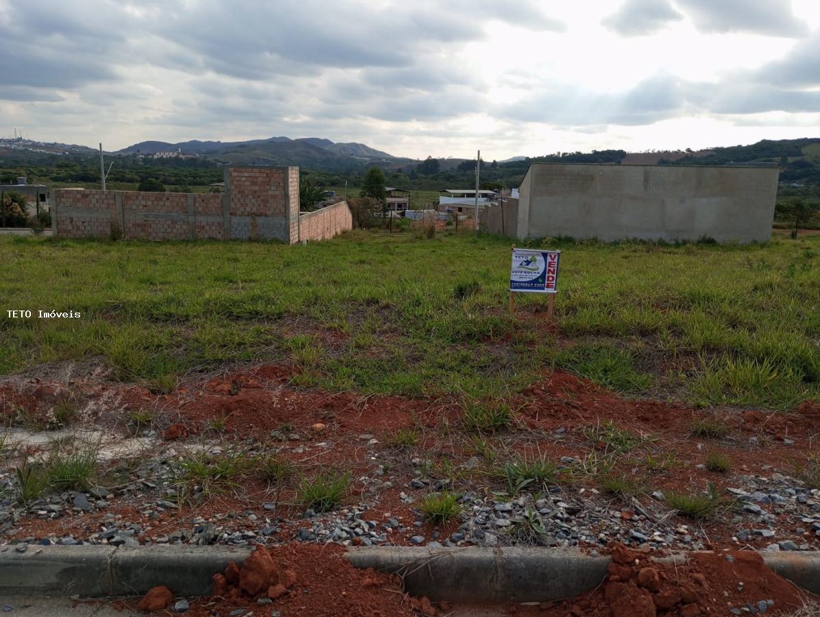 Terreno, 300 m² - Foto 3