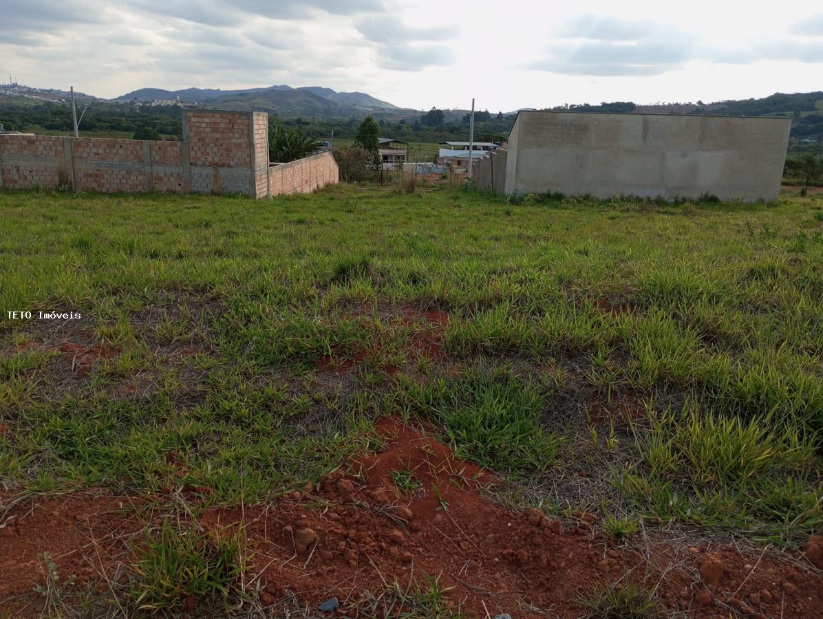 Terreno, 300 m² - Foto 4