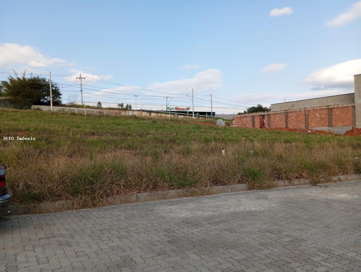 Terreno, 300 m² - Foto 5