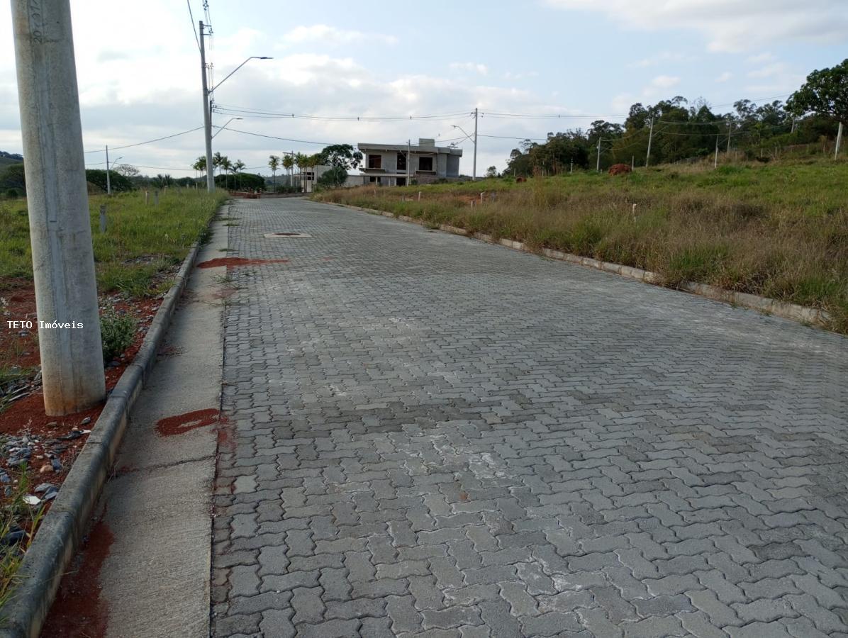 Terreno, 300 m² - Foto 7