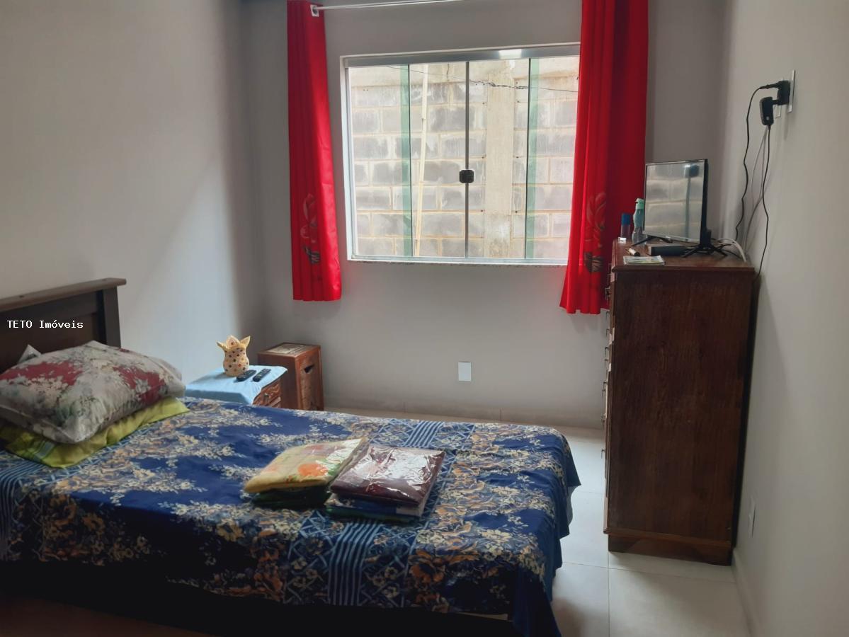 Casa, 3 quartos - Foto 14