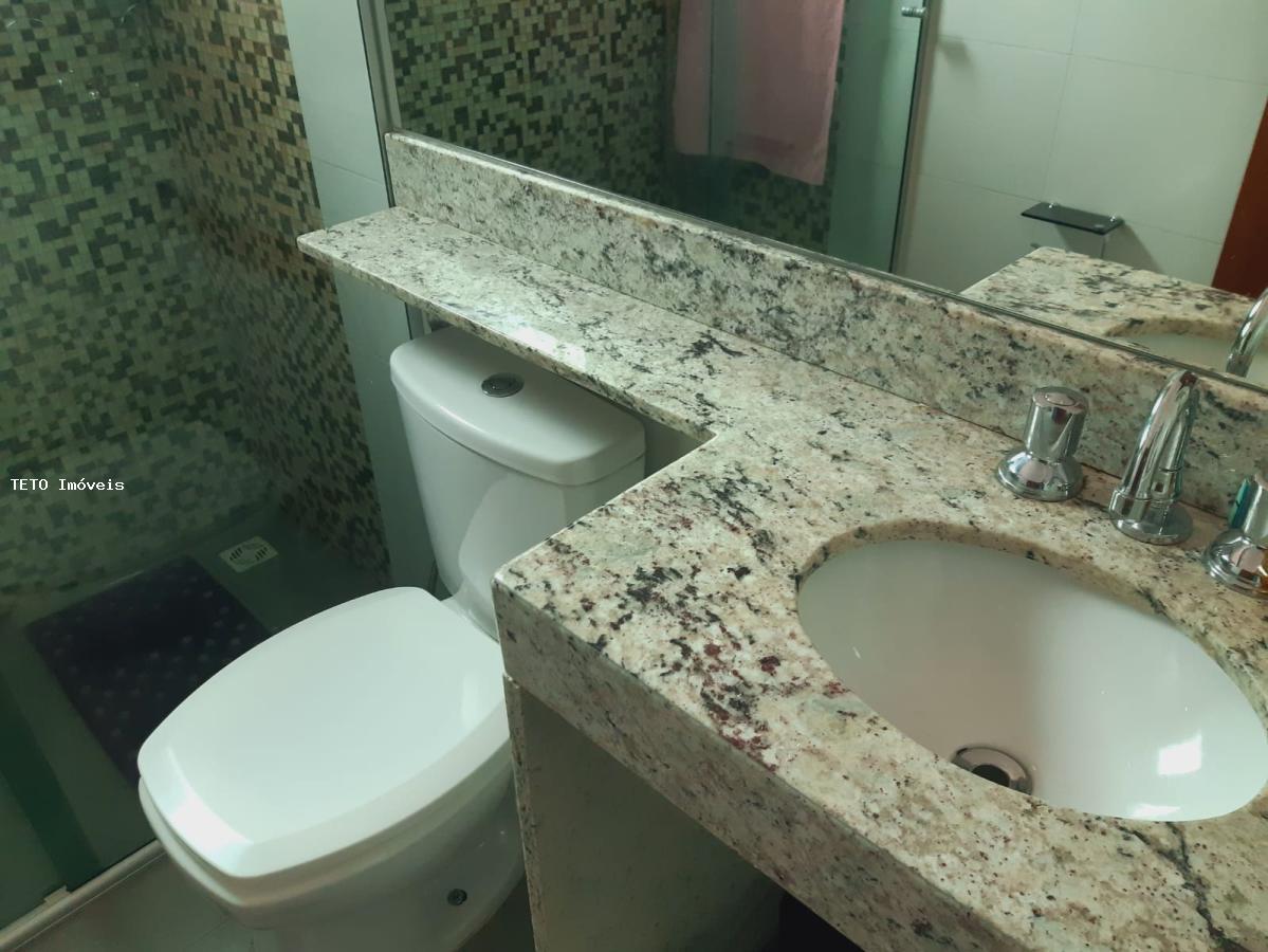 Casa, 3 quartos - Foto 19