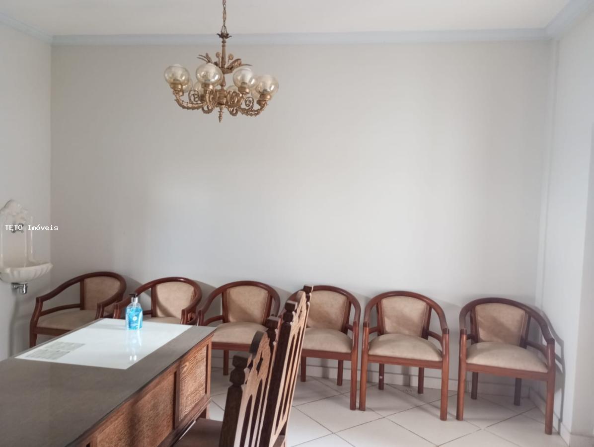 Casa, 9 quartos - Foto 19