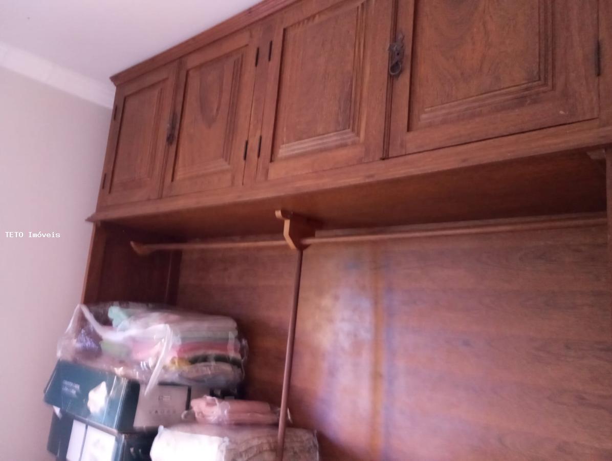 Casa, 9 quartos - Foto 20