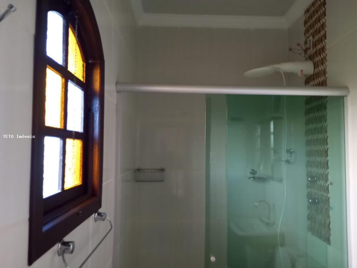 Casa, 9 quartos - Foto 21