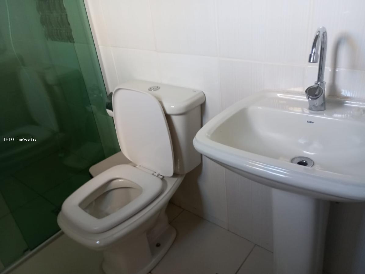 Casa, 9 quartos - Foto 22